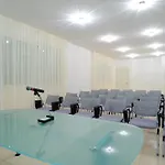 Smeraldo Riccione