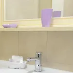 Aparthotel Smeraldo