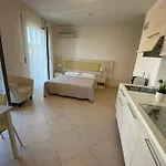 Aparthotel Smeraldo Riccione