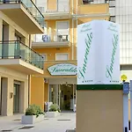 Aparthotel Smeraldo 4*