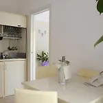 Aparthotel Smeraldo Riccione