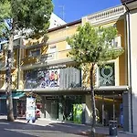 Smeraldo Riccione