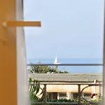 Smeraldo