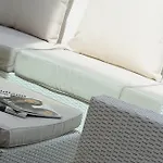 Smeraldo Aparthotel 4*