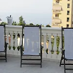 Smeraldo Aparthotel 4*