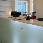 Smeraldo Aparthotel