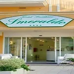 Aparthotel Smeraldo