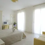 Smeraldo 4* Riccione
