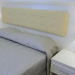 Smeraldo Aparthotel