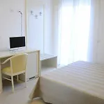 Smeraldo Riccione