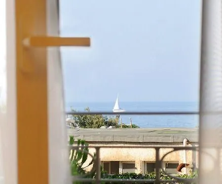 Smeraldo