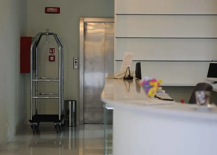 Smeraldo 4* Riccione