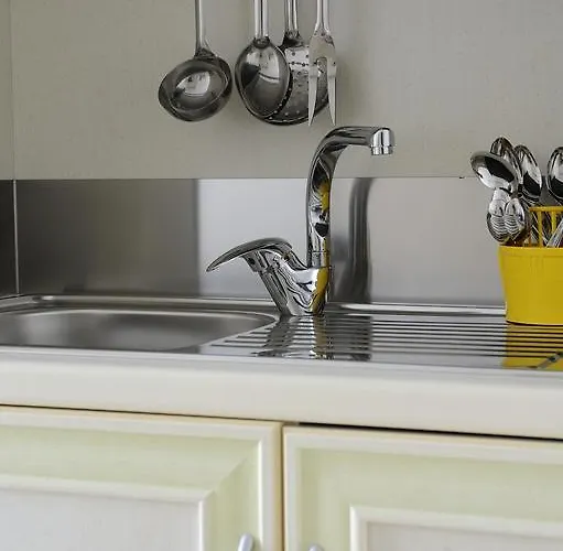 Smeraldo 4* Риччоне