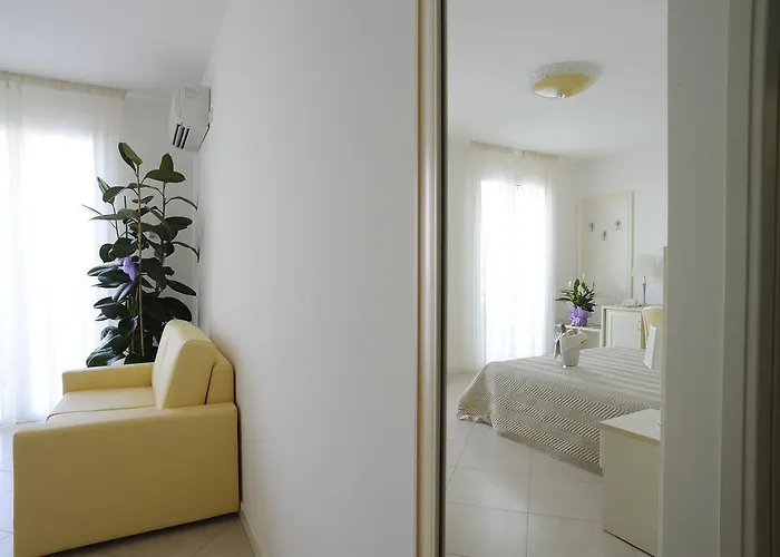 Smeraldo ריצ'יונה