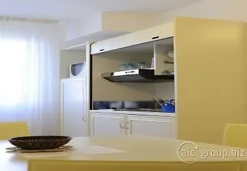 Smeraldo ריצ'יונה