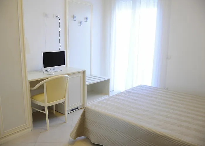 Smeraldo ריצ'יונה